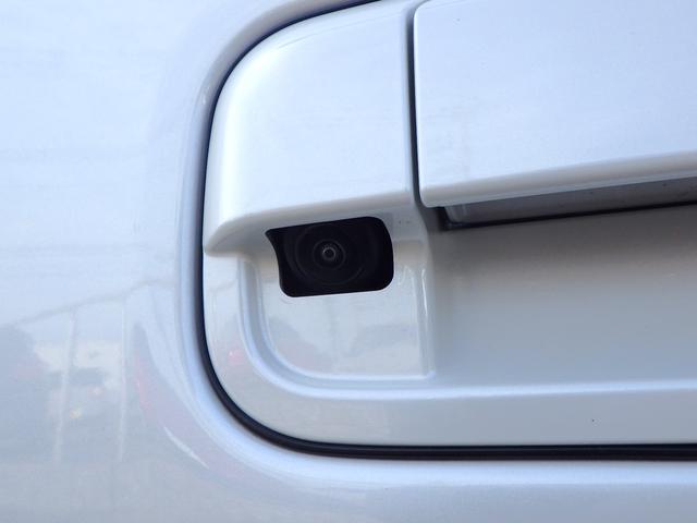 スズキ ハスラー   佐賀県の詳細画像 その9