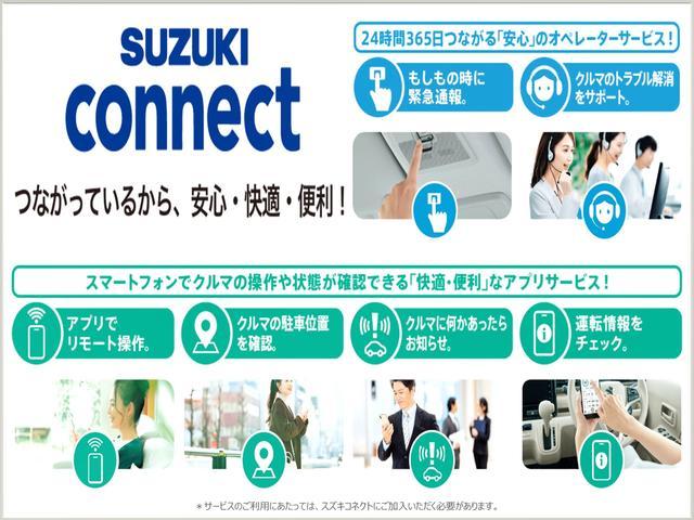 スズキ&nbsp;スイフト&nbsp;&nbsp;&nbsp;佐賀県の詳細画像&nbsp;その9