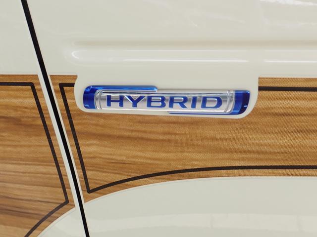 スズキ ハスラー   福岡県の詳細画像 その7