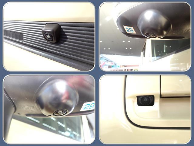 スズキ ハスラー   福岡県の詳細画像 その9