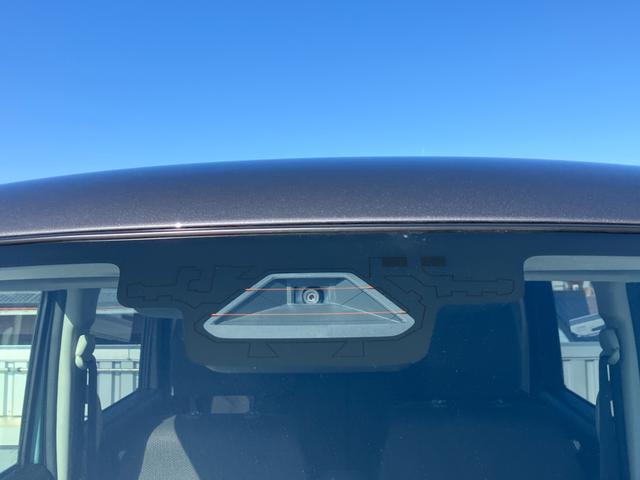 スズキ&nbsp;ワゴンRスマイル&nbsp;&nbsp;&nbsp;福岡県の詳細画像&nbsp;その6