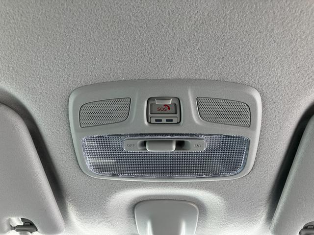 スズキ&nbsp;ワゴンRスマイル&nbsp;&nbsp;&nbsp;福岡県の詳細画像&nbsp;その7