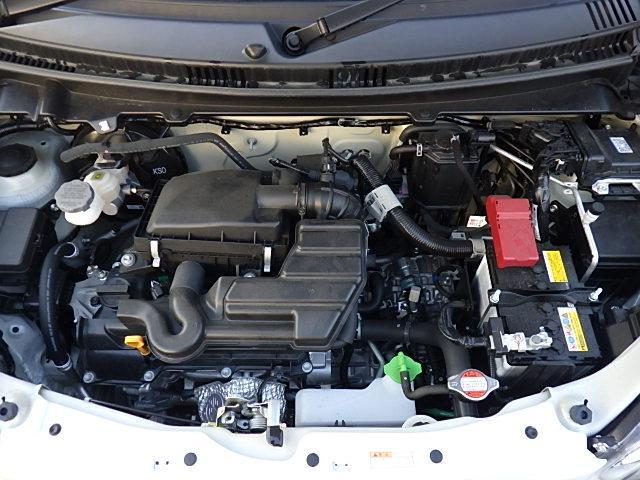 スズキ アルト   山形県の詳細画像 その2