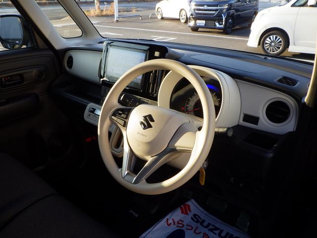 スズキ&nbsp;ワゴンRスマイル&nbsp;&nbsp;&nbsp;岡山県の詳細画像&nbsp;その2