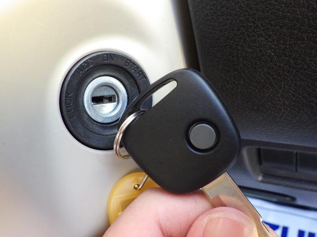 スズキ&nbsp;ワゴンRスマイル&nbsp;&nbsp;&nbsp;岡山県の詳細画像&nbsp;その6