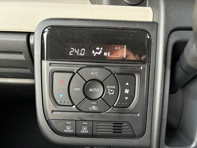 スズキ&nbsp;スペーシア&nbsp;&nbsp;&nbsp;鹿児島県の詳細画像&nbsp;その8