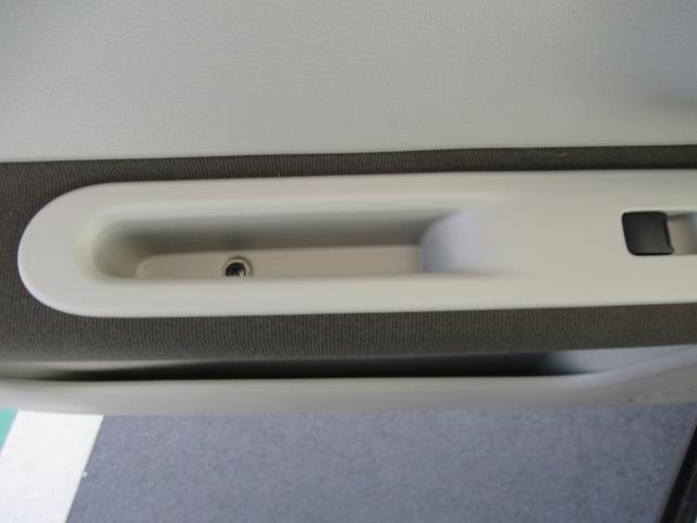 スズキ アルトラパン   長野県の詳細画像 その3