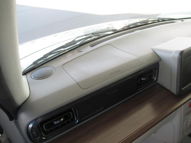 スズキ アルトラパン   長野県の詳細画像 その4