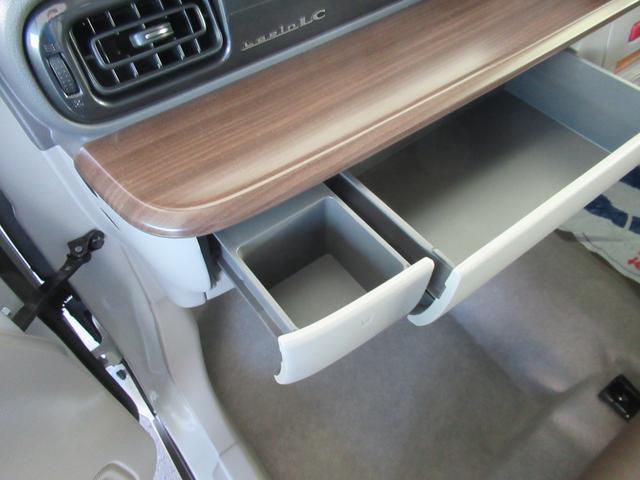 スズキ アルトラパン   長野県の詳細画像 その6