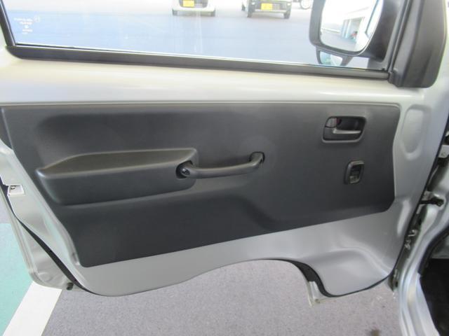 スズキ キャリイ   長野県の詳細画像 その2