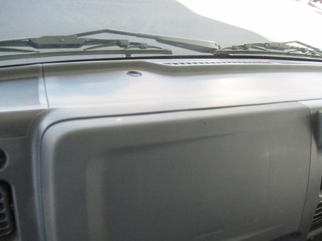 スズキ キャリイ   長野県の詳細画像 その3