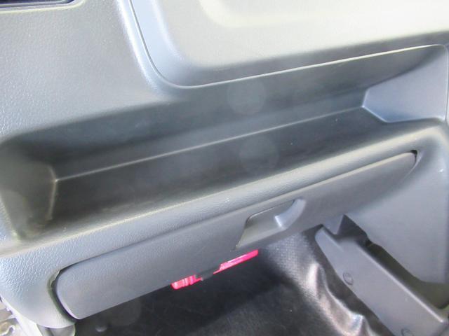 スズキ キャリイ   長野県の詳細画像 その4