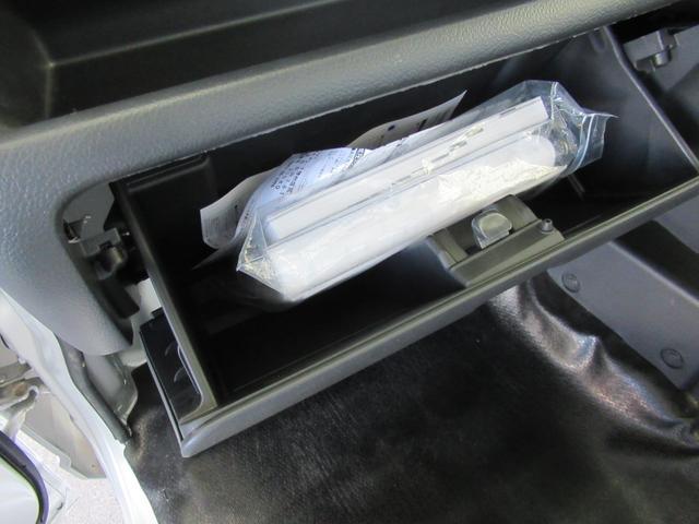 スズキ キャリイ   長野県の詳細画像 その5