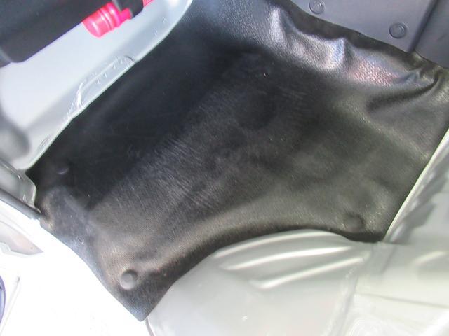 スズキ キャリイ   長野県の詳細画像 その6