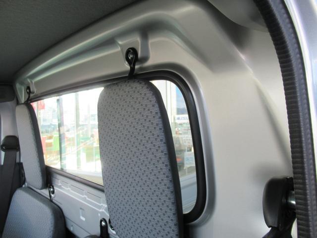 スズキ キャリイ   長野県の詳細画像 その9