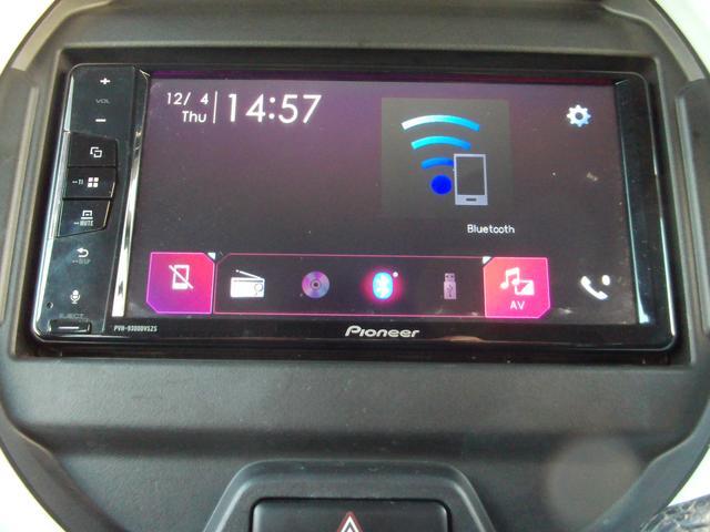 スズキ&nbsp;ハスラー&nbsp;&nbsp;&nbsp;神奈川県の詳細画像&nbsp;その8