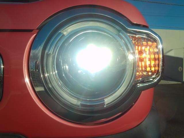 スズキ&nbsp;ハスラー&nbsp;&nbsp;&nbsp;神奈川県の詳細画像&nbsp;その9