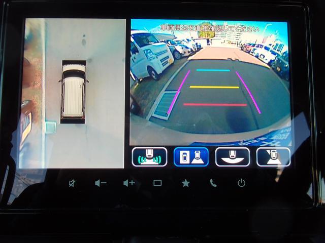 スズキ スペーシア   神奈川県の詳細画像 その9