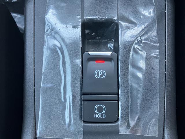 スズキ フロンクス   埼玉県の詳細画像 その3