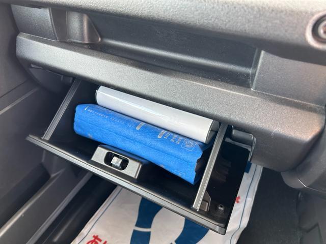 スズキ ジムニー   長野県の詳細画像 その7