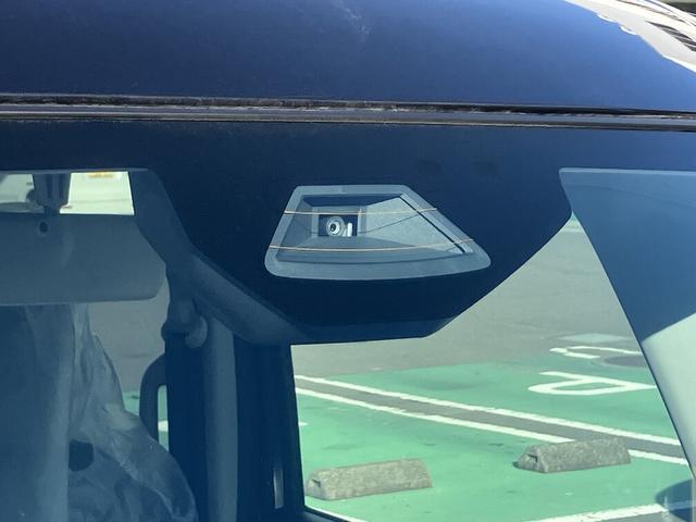 スズキ スペーシア   鹿児島県の詳細画像 その2