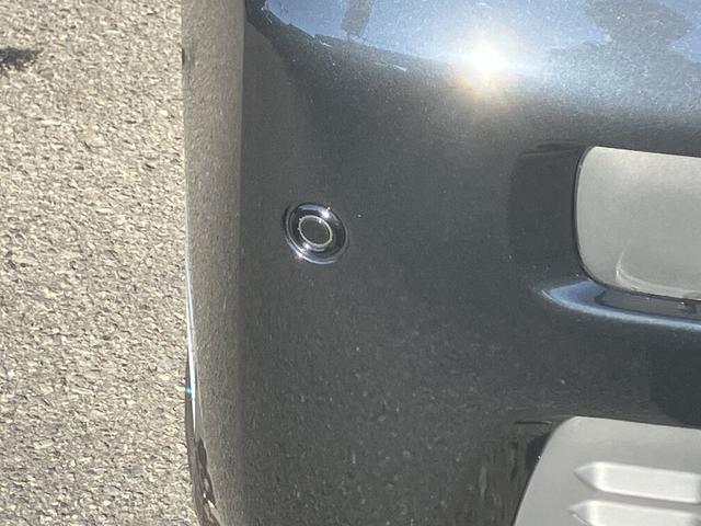 スズキ スペーシア   鹿児島県の詳細画像 その3