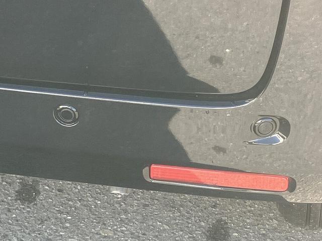 スズキ スペーシア   鹿児島県の詳細画像 その4