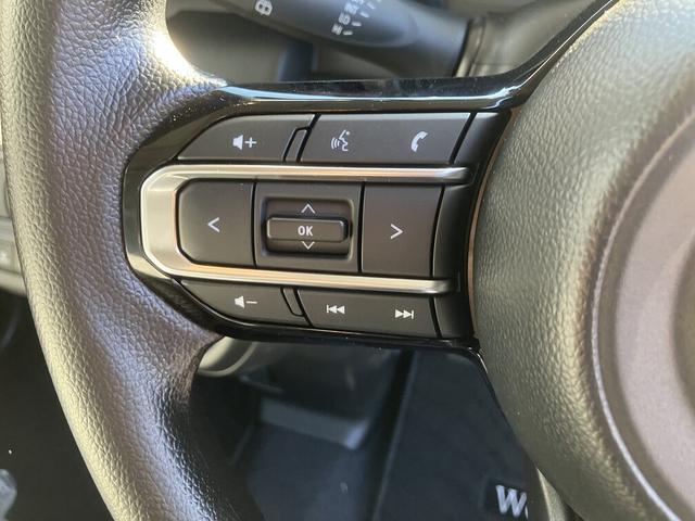 スズキ スペーシア   鹿児島県の詳細画像 その5