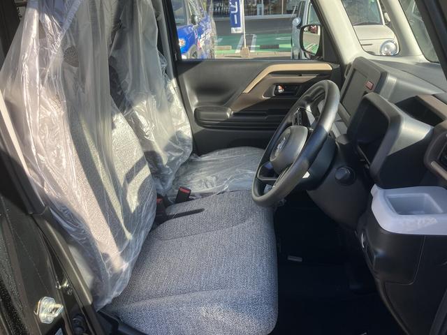 スズキ スペーシア   鹿児島県の詳細画像 その9