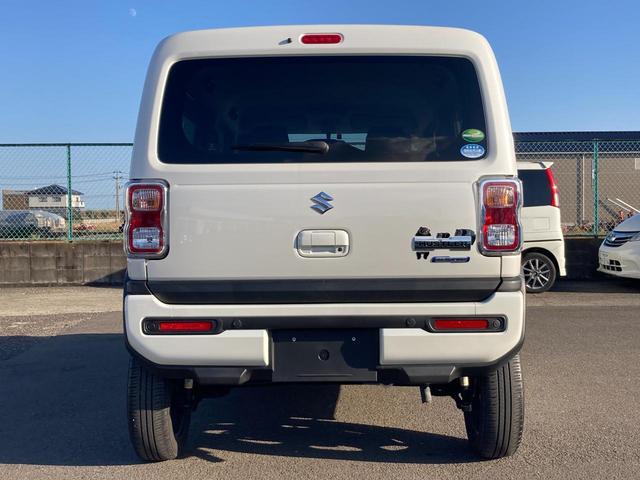 スズキ&nbsp;ハスラー&nbsp;&nbsp;&nbsp;宮城県の詳細画像&nbsp;その5