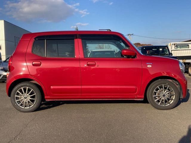 スズキ&nbsp;アルト&nbsp;&nbsp;&nbsp;宮城県の詳細画像&nbsp;その6