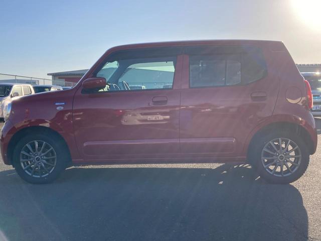 スズキ&nbsp;アルト&nbsp;&nbsp;&nbsp;宮城県の詳細画像&nbsp;その7