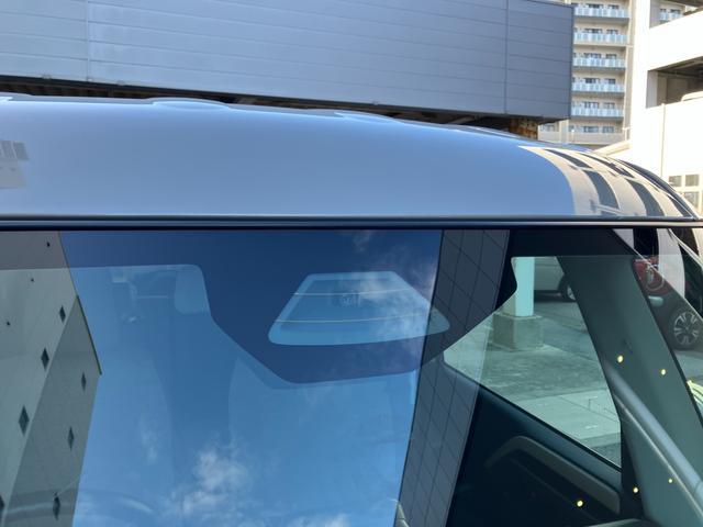 スズキ スペーシア   沖縄県の詳細画像 その9