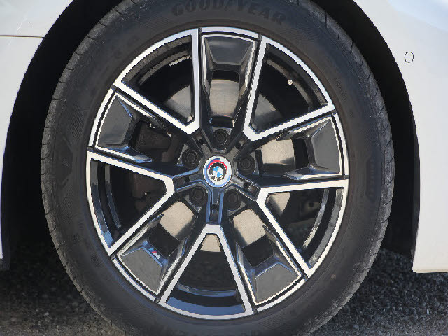 BMW 4シリーズグランクーペ   千葉県の詳細画像 その4