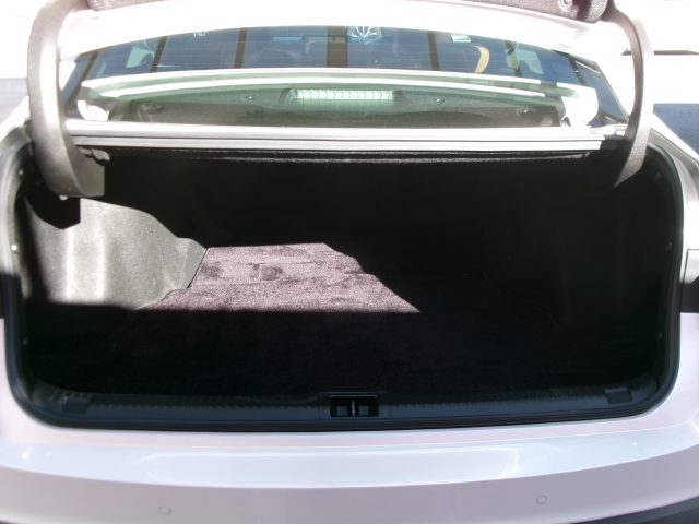 レクサス IS   埼玉県の詳細画像 その9