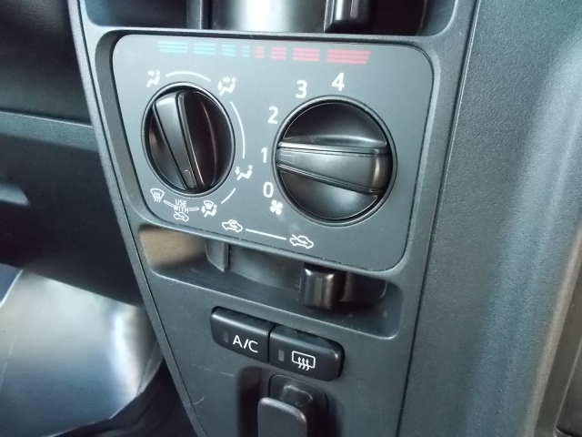 ダイハツ&nbsp;ハイゼットカーゴ&nbsp;&nbsp;&nbsp;長野県の詳細画像&nbsp;その9