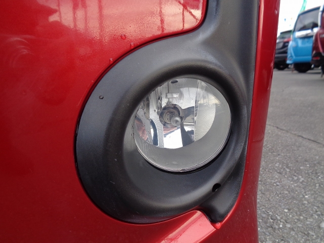 日産 ルークス   宮城県の詳細画像 その8