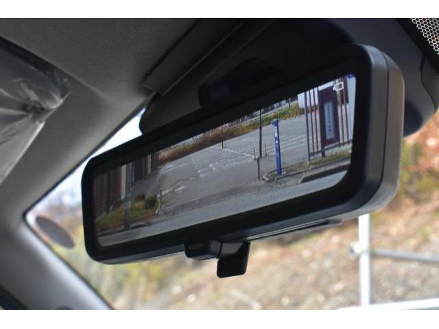 トヨタ ハイエースバン   新潟県の詳細画像 その5