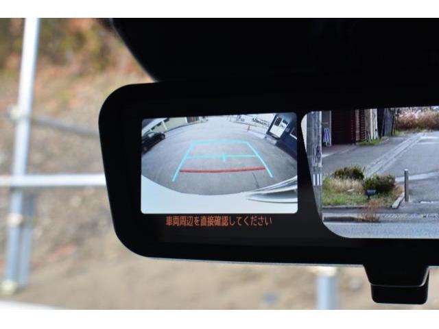 トヨタ ハイエースバン   新潟県の詳細画像 その6