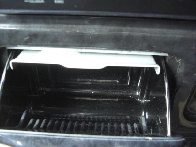 ダイハツ ミラジーノ   新潟県の詳細画像 その9