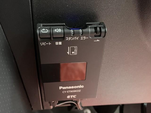 トヨタ FJクルーザー   新潟県の詳細画像 その8