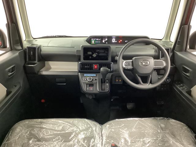 ダイハツ&nbsp;タント&nbsp;&nbsp;&nbsp;兵庫県の詳細画像&nbsp;その5