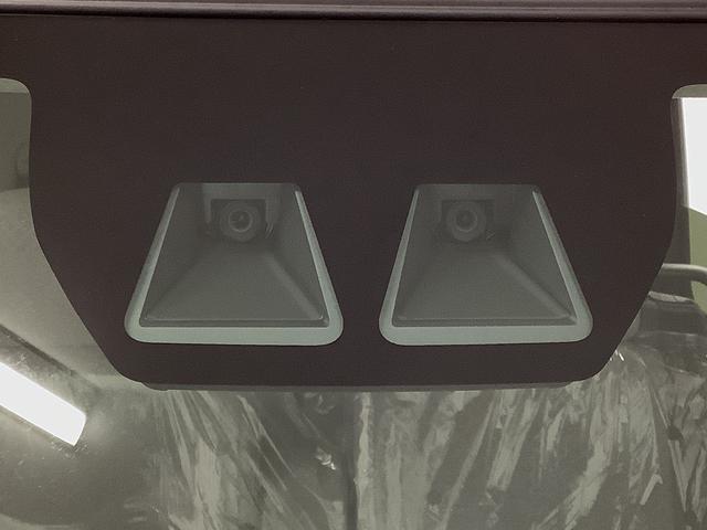 ダイハツ&nbsp;タント&nbsp;&nbsp;&nbsp;兵庫県の詳細画像&nbsp;その6