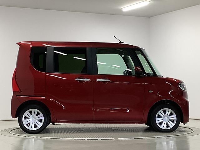 ダイハツ&nbsp;タント&nbsp;&nbsp;&nbsp;兵庫県の詳細画像&nbsp;その7