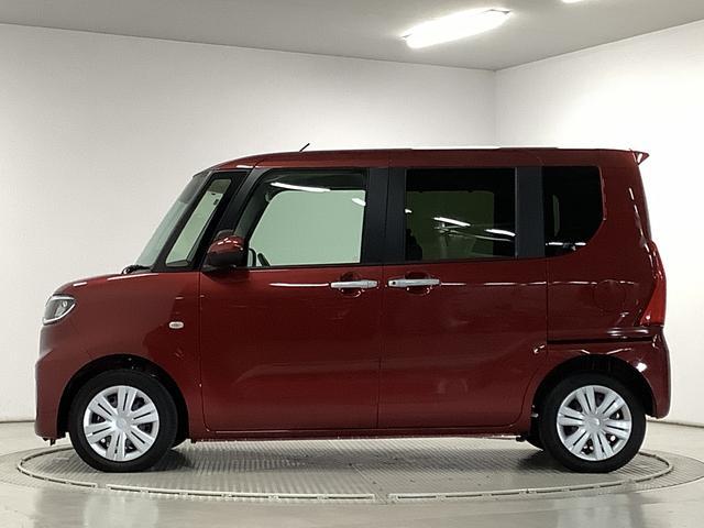 ダイハツ&nbsp;タント&nbsp;&nbsp;&nbsp;兵庫県の詳細画像&nbsp;その8