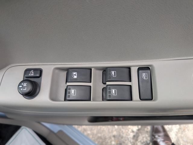 ダイハツ ムーヴコンテ 660 X  愛媛県の詳細画像 その9