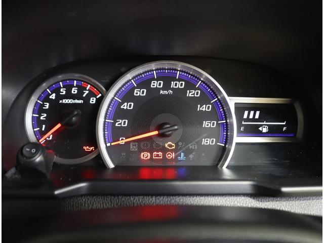 トヨタ タンク   愛知県の詳細画像 その9