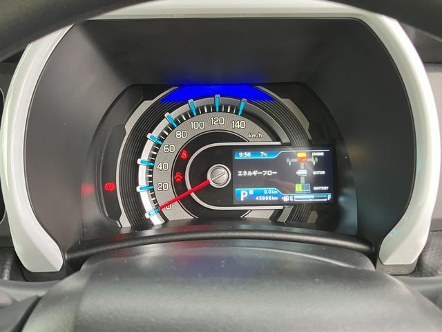 スズキ ハスラー   徳島県の詳細画像 その3