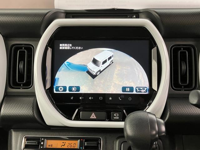 スズキ ハスラー   徳島県の詳細画像 その7