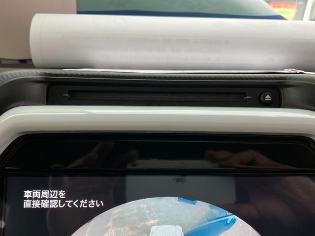 スズキ ハスラー   徳島県の詳細画像 その8